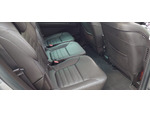 Renault Espace 1.6 dci 160cv automat miniatura 16